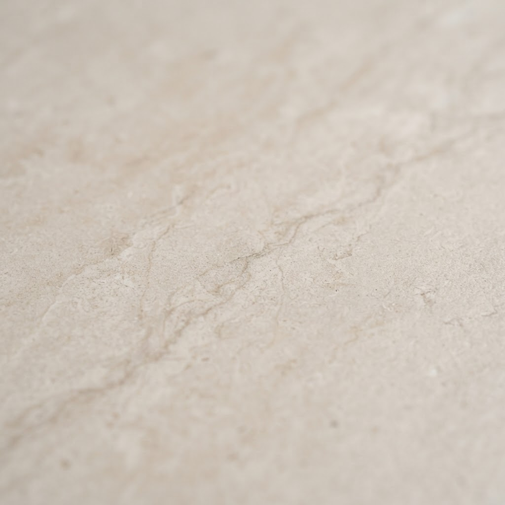 Textura de porcelanato